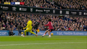 Match Of The Day Two 2024 11 24 XviD-AFG EZTV