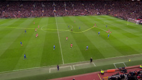 Match Of The Day Two 2024 12 01 1080p HDTV H264-FTP EZTV