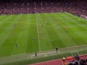 Match Of The Day Two 2024 12 01 480p x264-mSD EZTV