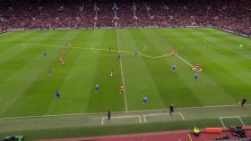 Match Of The Day Two 2024 12 01 XviD-AFG EZTV