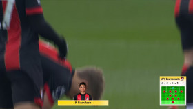 Match Of The Day Two 2024 12 08 1080p HEVC x265-MeGusta EZTV