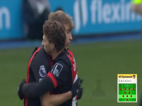 Match Of The Day Two 2024 12 08 480p x264-mSD EZTV