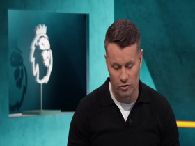 Match Of The Day Two 2024 12 15 480p x264-mSD EZTV