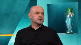 Match Of The Day Two 2024 12 15 720p HEVC x265-MeGusta EZTV