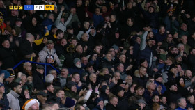 Match Of The Day Two 2024 12 22 1080p HDTV H264-FTP EZTV