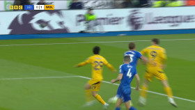 Match Of The Day Two 2024 12 22 1080p HEVC x265-MeGusta EZTV