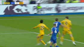 Match Of The Day Two 2024 12 22 720p HEVC x265-MeGusta EZTV