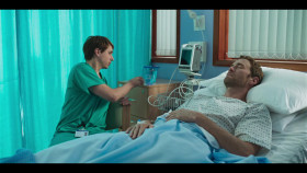 Maternal S01 1080p STV WEBRip AAC2 0 x264-BTN EZTV