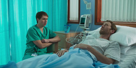 Maternal S01 1080p WEBRip x265 EZTV