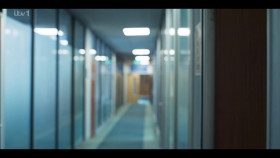 Maternal S01E05 1080p HDTV H264-UKTV EZTV