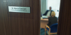 Maternal S01E05 720p HDTV x264-UKTV EZTV