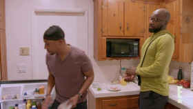 Mathis Family Matters S01E10 XviD-AFG EZTV