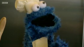 Matilda and the Ramsay Bunch S02E02 WEB h264-ROFL EZTV