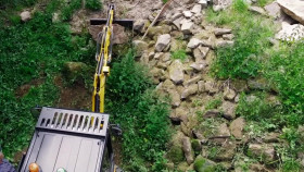 Matt Baker Our Farm In The Dales S02 1080p ALL4 WEBRip AAC2 0 x264-BTN EZTV