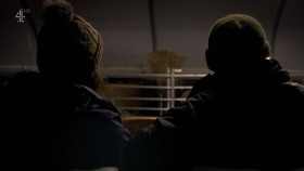 Matt Baker Our Farm in the Dales S02E01 1080p HDTV H264-DARKFLiX EZTV
