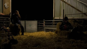 Matt Baker Our Farm in the Dales S02E01 1080p HEVC x265-MeGusta EZTV