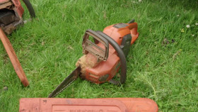 Matt Baker Our Farm In The Dales S03 1080p ALL4 WEBRip AAC2 0 x264-BTN EZTV