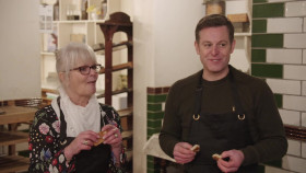 Matt Baker Travels with Mum and Dad S01E02 1080p WEB h264-WEBTUBE EZTV