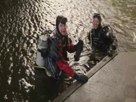Matt Baker Travels with Mum and Dad S01E03 480p x264-mSD EZTV