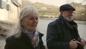 Matt Baker Travels with Mum and Dad S01E03 720p WEB h264-WEBTUBE EZTV