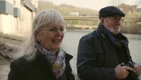 Matt Baker Travels with Mum and Dad S01E03 XviD-AFG EZTV