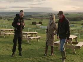 Matt Baker Travels with Mum and Dad S01E04 480p x264-mSD EZTV