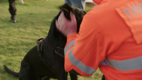 Matt Baker Travels with Mum and Dad S01E04 720p WEB h264-WEBTUBE EZTV