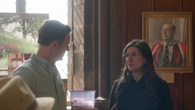 Matt Baker Travels With Mum And Dad S03E02 1080p WEB H264-CBFM EZTV