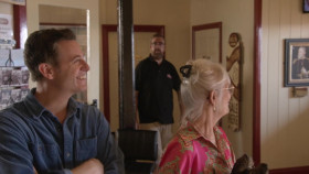 Matt Baker Travels With Mum And Dad S03E04 1080p WEB H264-CBFM EZTV