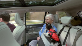 Matt Baker Travels With Mum And Dad S03E06 1080p WEB H264-CBFM EZTV