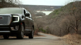 Matt Bakers Travels In The Country USA S01E03 1080p WEB H264-CBFM EZTV