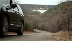 Matt Bakers Travels In The Country USA S01E03 XviD-AFG EZTV