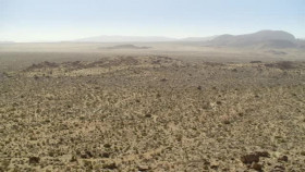 Matt Bakers Travels In The Country USA S01E04 XviD-AFG EZTV