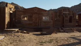Matt Bakers Travels In The Country USA S01E05 1080p WEB H264-CBFM EZTV