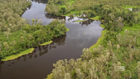 Matt Wrights Wild Territory S01 720p HDTV x264-CBFM EZTV