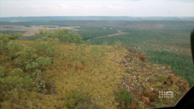 Matt Wrights Wild Territory S01E01 1080p HDTV H264-CBFM EZTV