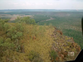 Matt Wrights Wild Territory S01E01 480p x264-mSD EZTV