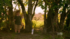Matt Wrights Wild Territory S01E02 1080p HDTV H264-CBFM EZTV