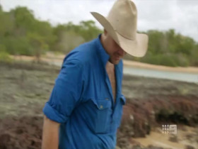 Matt Wrights Wild Territory S01E07 480p x264-mSD EZTV
