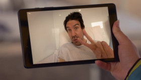 MaveriX S01 720p NF WEBRip DDP5 1 x264-KOGi EZTV