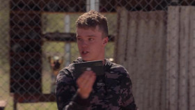 MaveriX S01E02 XviD-AFG EZTV