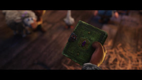 Max and the Midknights S01E05 Escape from Byjovia 1080p PMTP WEB-DL DD 5 1 H 264-playWEB EZTV