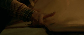Max Anger With One Eye Open S01 SWEDISH WEBRip x264-ION10 EZTV