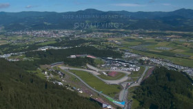 Max Verstappen Anatomy of a Champion S01E01 XviD-AFG EZTV