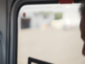 Max Verstappen Anatomy of a Champion S01E02 480p x264-mSD EZTV