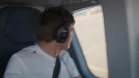 Max Verstappen Anatomy of a Champion S01E02 720p WEB h264-B2B EZTV