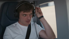 Max Verstappen Anatomy of a Champion S01E02 XviD-AFG EZTV