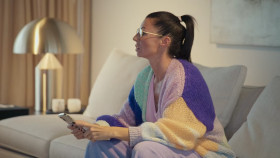 Max Verstappen Anatomy of a Champion S01E03 1080p HEVC x265-MeGusta EZTV