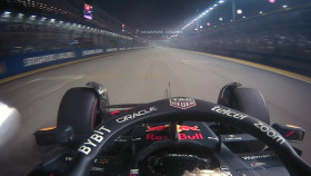 Max Verstappen Anatomy of a Champion S01E03 1080p WEB h264-B2B EZTV