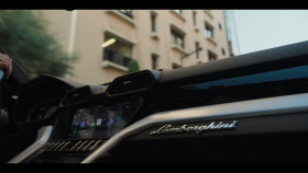 Max Verstappen Off the Beaten Track S01E01 1080p HEVC x265-MeGusta EZTV